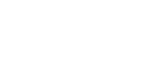 Adkins Digital