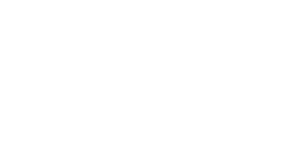 Adkins Digital