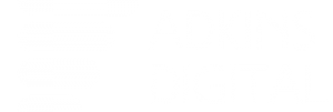 cropped-AD-logo-1-1.png